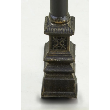 Столик ритуальный СПЧ2