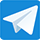 Написать в Telegram